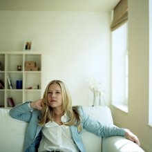 Anastasia Demidova / ***