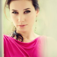  / *******