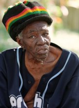  / Jamaica