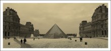 Jalousie / ***