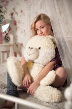 Svetlana / ***
