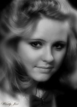 Jana / ***