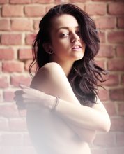 Ilona / ***