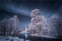 Tempel / ***