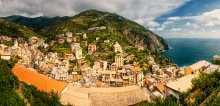 Riomaggiore / ***