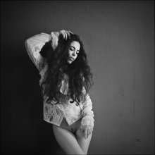  / 6x6,nude