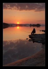 Full Relaxation #2 / ***