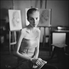  / 6x6,portrait