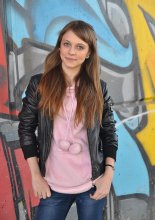 Graffiti / ***