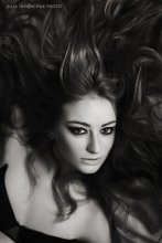 MARINKA / fashion