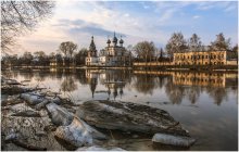 Wologda Reflexion / ***