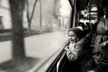 Trolley ... / ***