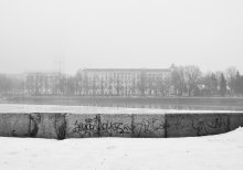 Minsk / ****