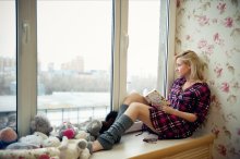 Svetlana / ***
