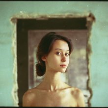  / 35mm film