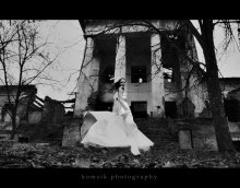 Das Schloss / ***