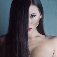 avatar / ***
