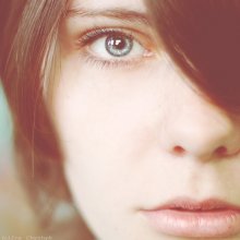 gentle / *********