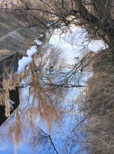 spring of my mind 2011 / spring haw I understatood it in chilhood