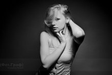 studio 4 / ***