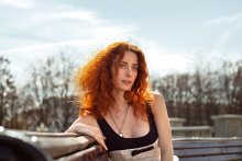 Nastya / *****