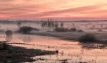 Morgendämmerung / ***