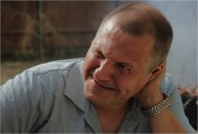 HITROVAN ... / ***
