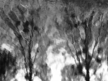 schlafen / ***
