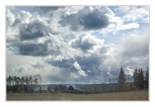 Himmel / ***