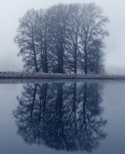 Befriedung / 07.04.2012.