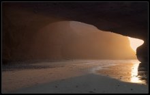 Arch Legziry (3). / ***