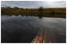 Tamitsa / ***
