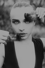Ego / ..........