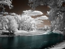 Eine andere Welt 3 / ***