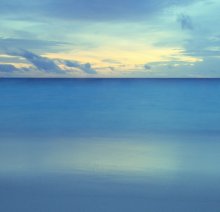 relax landscape / ***