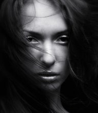 Lieben / ***