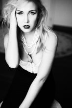 Olya / ***