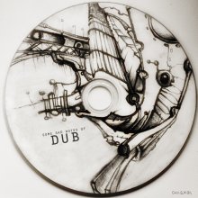 some sad notes of dub / .....