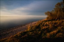 Das Schweigen der Baikal / ...