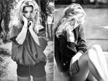 Olli / ***