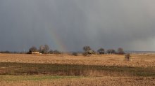 Auf Bauernhöfen / ***