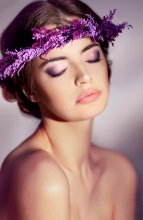  / http://olga-aprelskaya.livejournal.com/