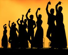 Flamenco / ***