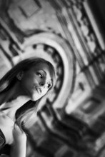 Nastya / ***