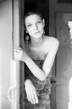 Masha / http://bashnin.livejournal.com/11599.html