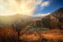 Prnazdnik Herbst / *******
