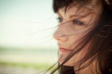 Natalia / ***