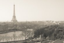 Paris / ***