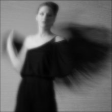 Aus der Serie "Wings" / ***