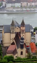 Würzburg / ***